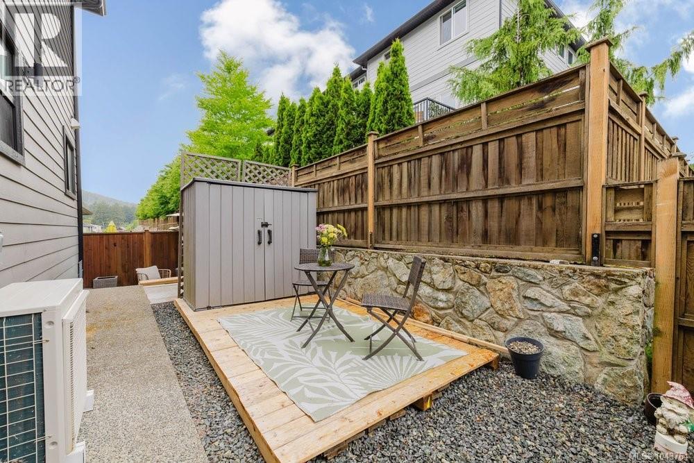 2991 Irwin Rd, Langford, British Columbia  V9B 5Y6 - Photo 41 - 1043764