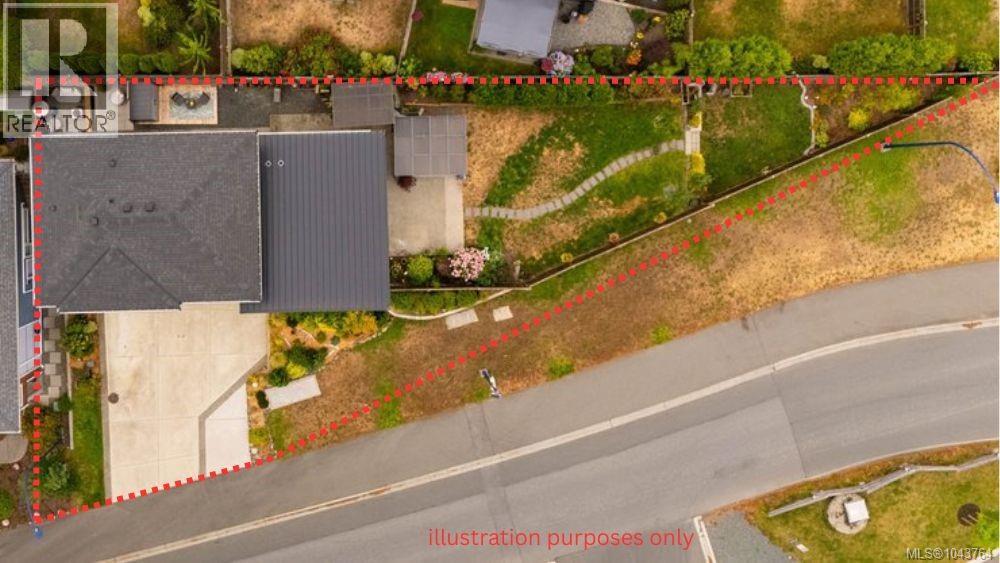 2991 Irwin Rd, Langford, British Columbia  V9B 5Y6 - Photo 50 - 1043764