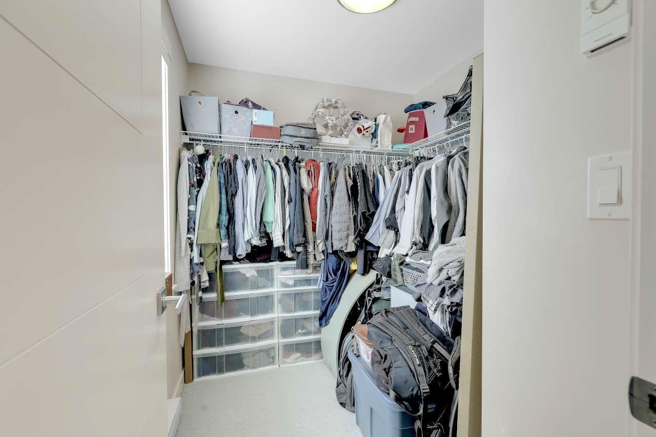 2472 164 Street, Surrey, British Columbia  V3Z 0M8 - Photo 24 - R3157373