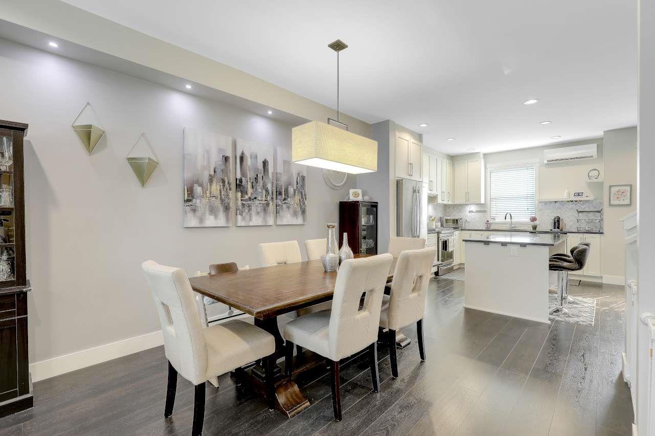 2472 164 Street, Surrey, British Columbia  V3Z 0M8 - Photo 9 - R3157373