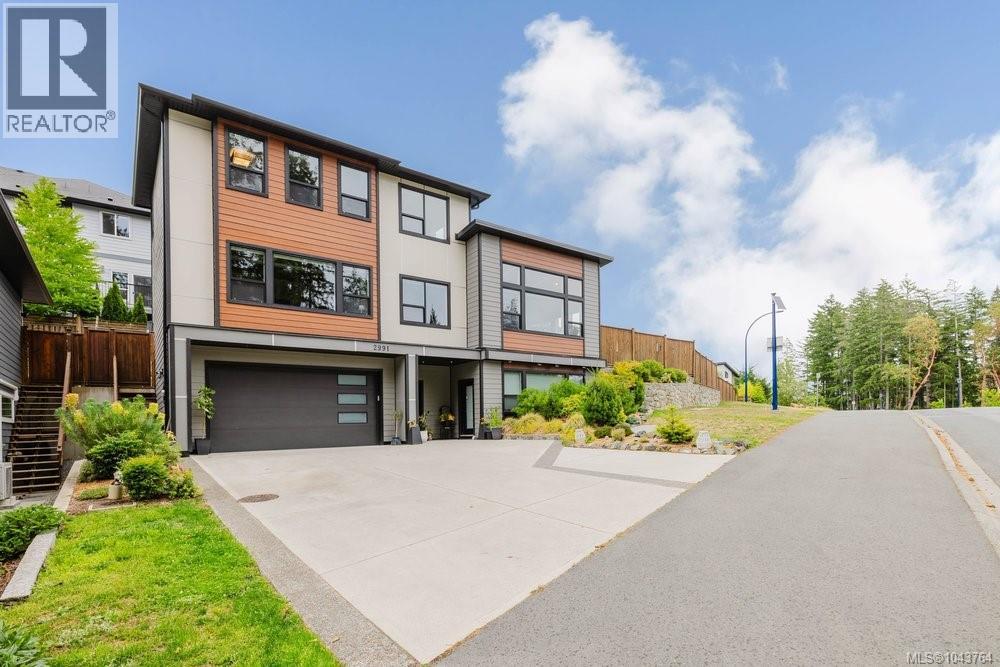2991 Irwin Rd, Langford, British Columbia  V9B 5Y6 - Photo 51 - 1043764