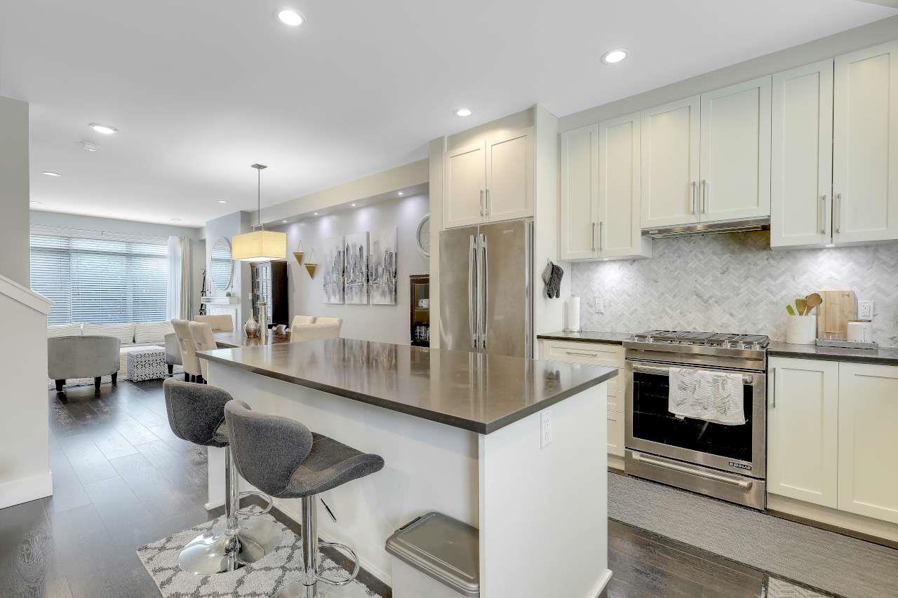 2472 164 Street, Surrey, British Columbia  V3Z 0M8 - Photo 12 - R3157373