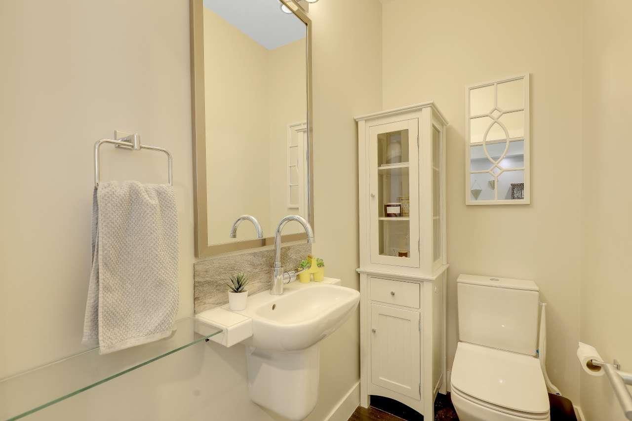 2472 164 Street, Surrey, British Columbia  V3Z 0M8 - Photo 20 - R3157373
