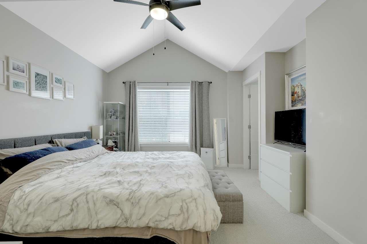 2472 164 Street, Surrey, British Columbia  V3Z 0M8 - Photo 22 - R3157373