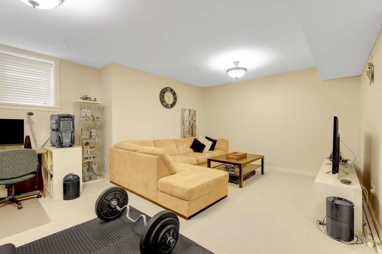 2472 164 Street, Surrey, British Columbia  V3Z 0M8 - Photo 33 - R3157373