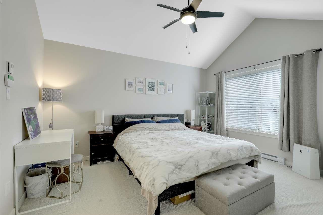 2472 164 Street, Surrey, British Columbia  V3Z 0M8 - Photo 21 - R3157373