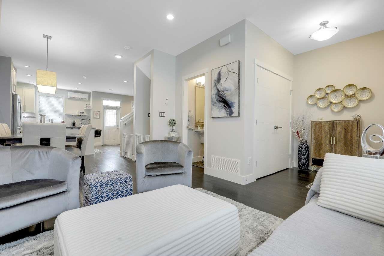 2472 164 Street, Surrey, British Columbia  V3Z 0M8 - Photo 11 - R3157373