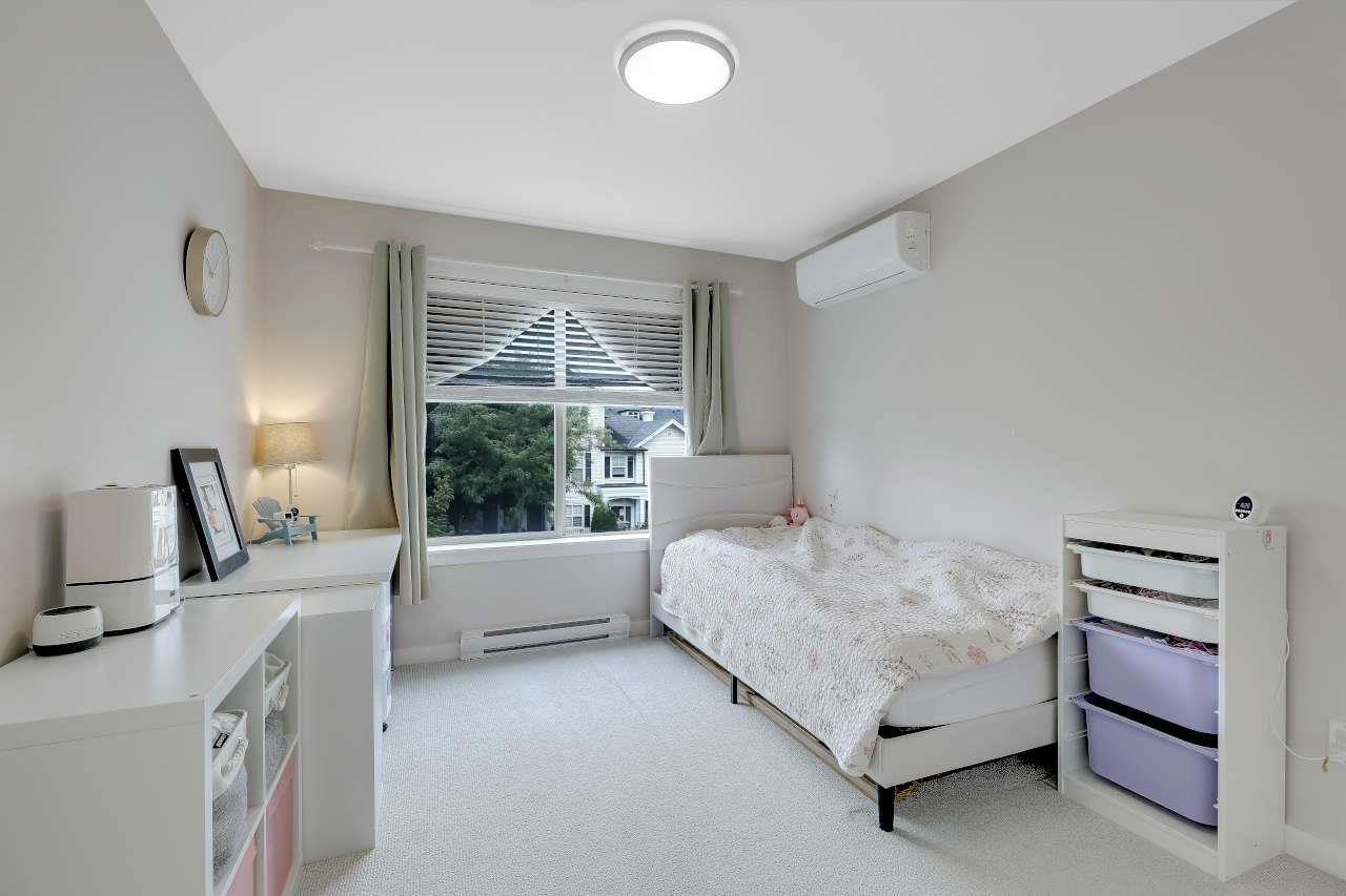 2472 164 Street, Surrey, British Columbia  V3Z 0M8 - Photo 28 - R3157373