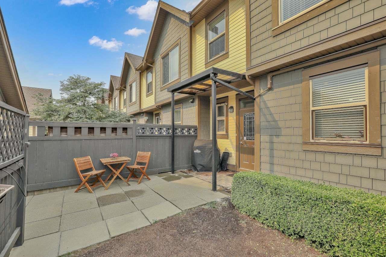 2472 164 Street, Surrey, British Columbia  V3Z 0M8 - Photo 39 - R3157373