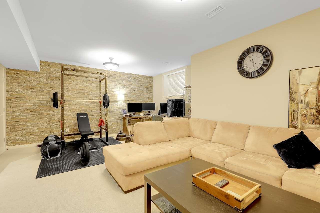 2472 164 Street, Surrey, British Columbia  V3Z 0M8 - Photo 32 - R3157373