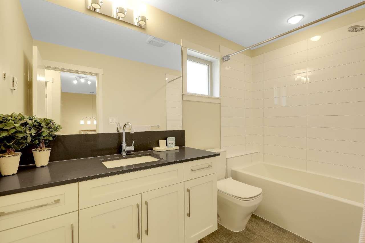 2472 164 Street, Surrey, British Columbia  V3Z 0M8 - Photo 29 - R3157373