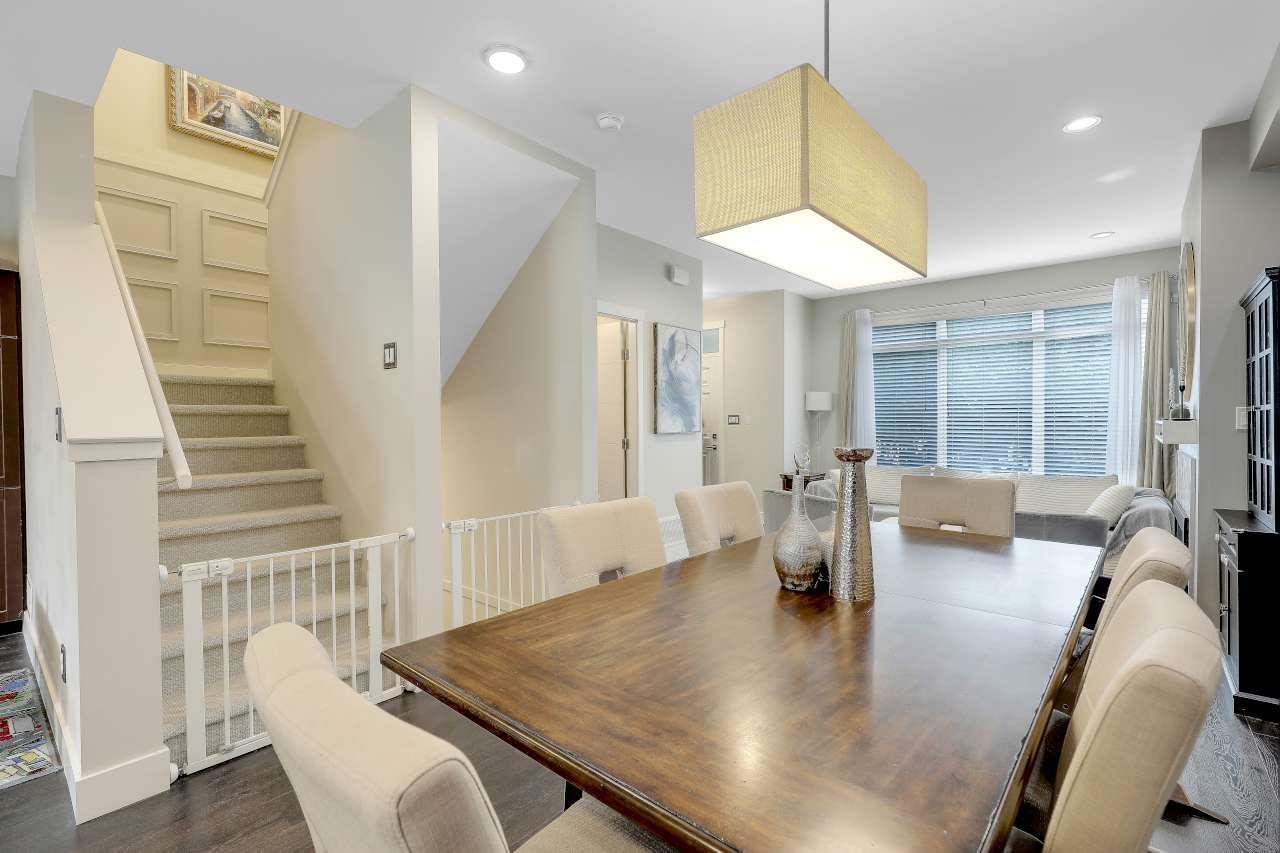 2472 164 Street, Surrey, British Columbia  V3Z 0M8 - Photo 19 - R3157373