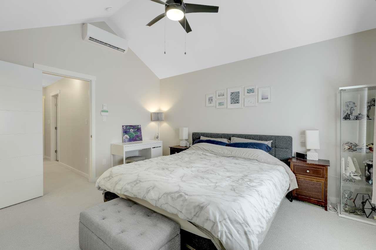 2472 164 Street, Surrey, British Columbia  V3Z 0M8 - Photo 23 - R3157373