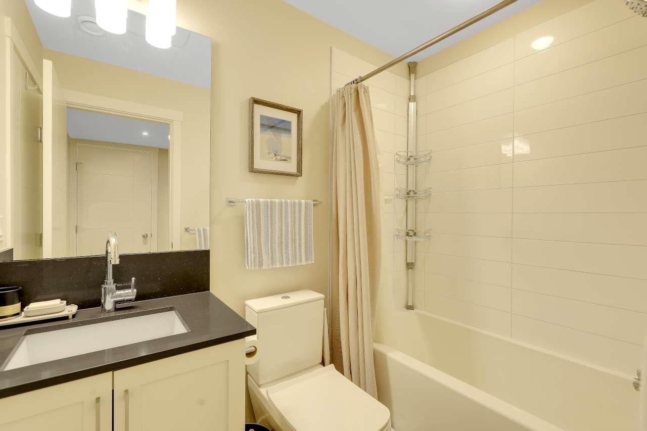 2472 164 Street, Surrey, British Columbia  V3Z 0M8 - Photo 36 - R3157373