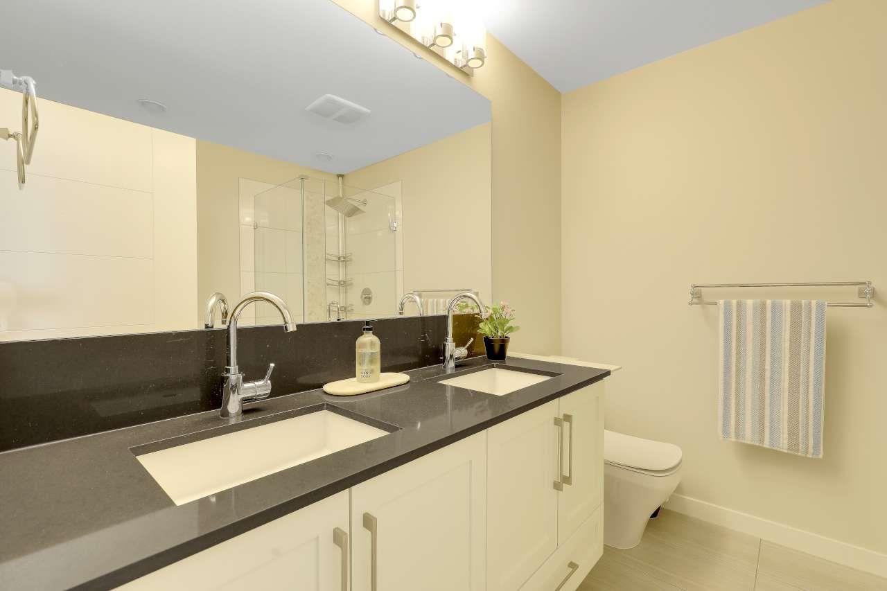 2472 164 Street, Surrey, British Columbia  V3Z 0M8 - Photo 25 - R3157373