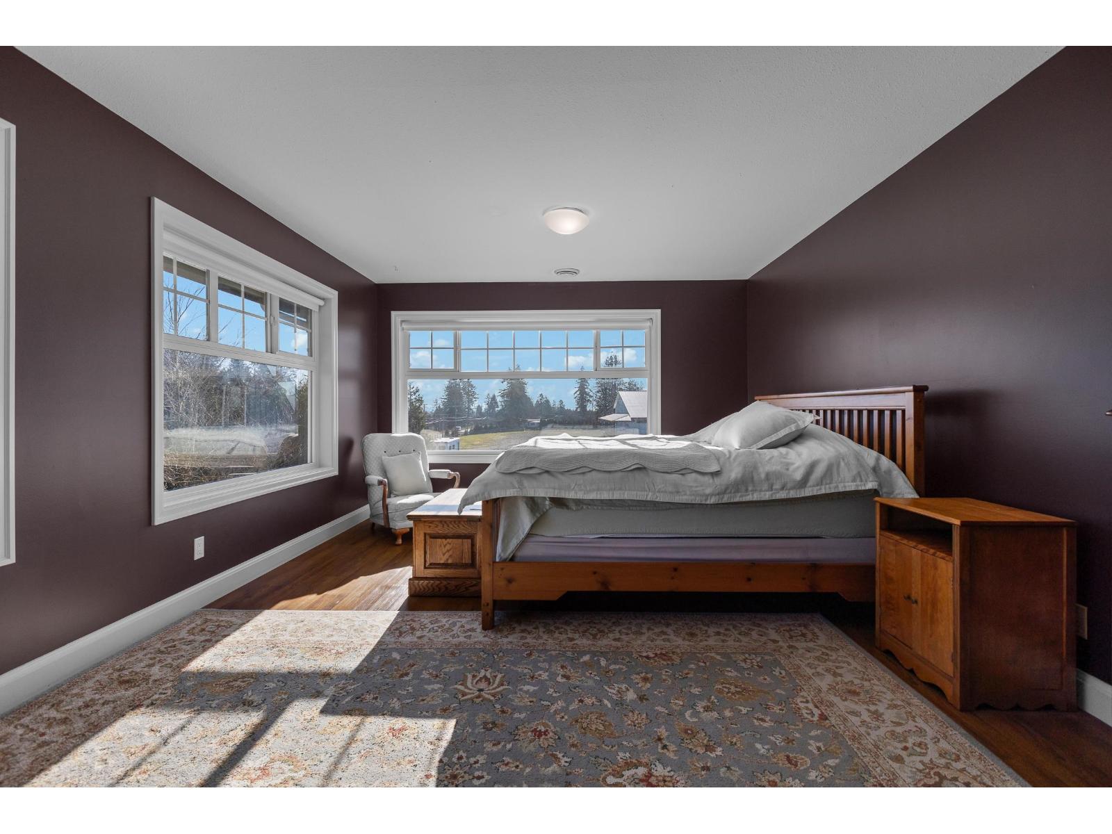 2473 240 Street, Langley, British Columbia  V2Z 3B6 - Photo 10 - R3157200