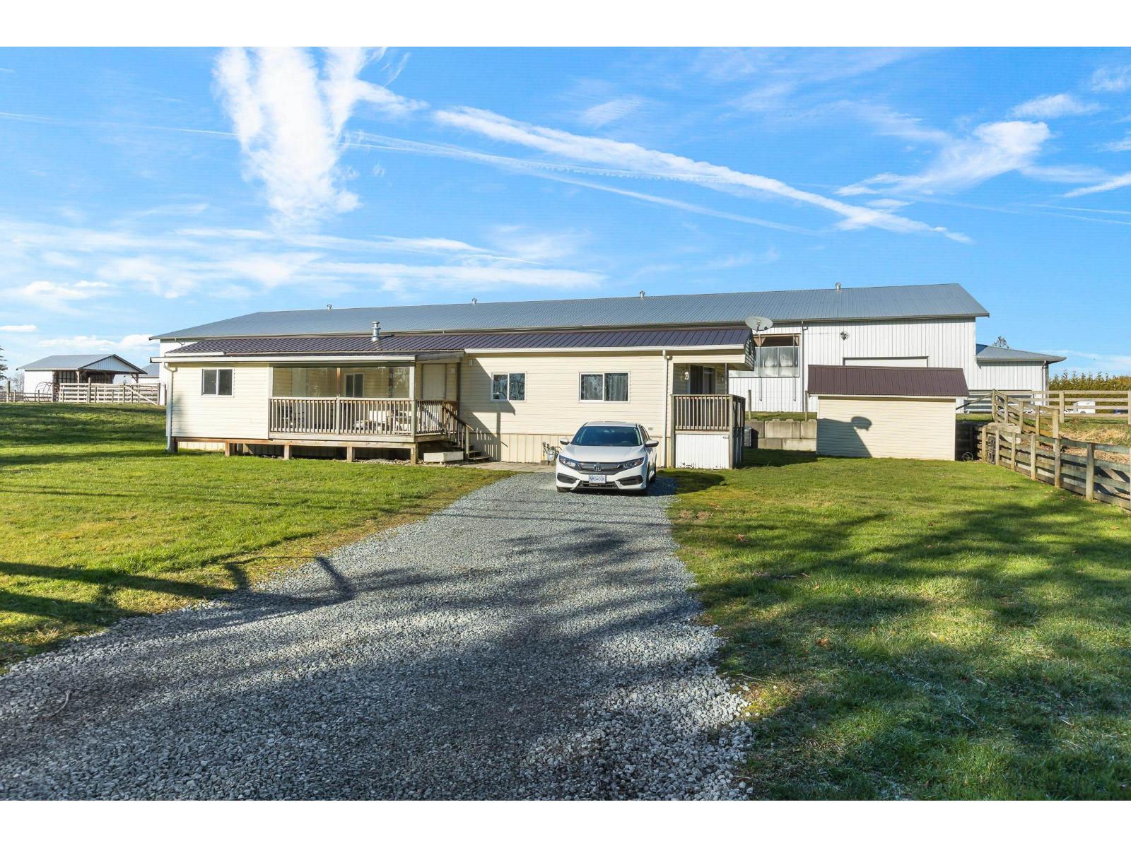 2473 240 Street, Langley, British Columbia  V2Z 3B6 - Photo 35 - R3157200