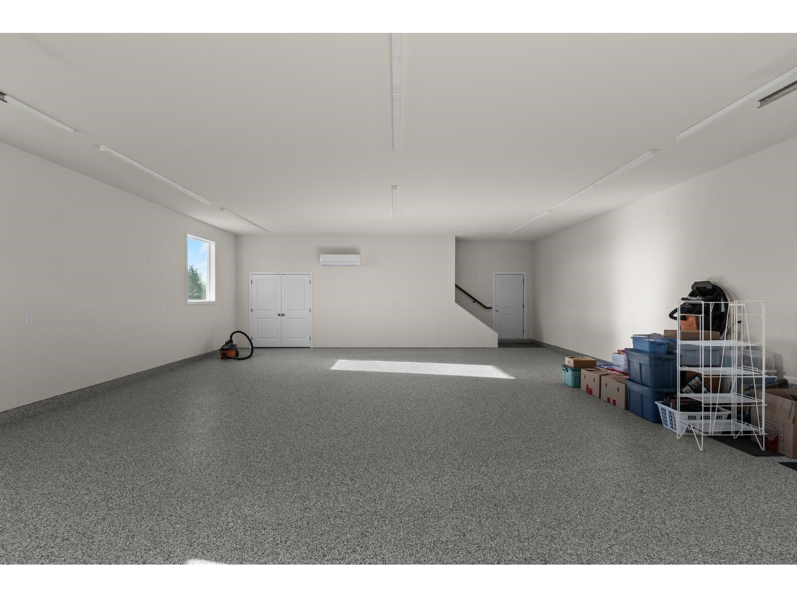 2473 240 Street, Langley, British Columbia  V2Z 3B6 - Photo 15 - R3157200