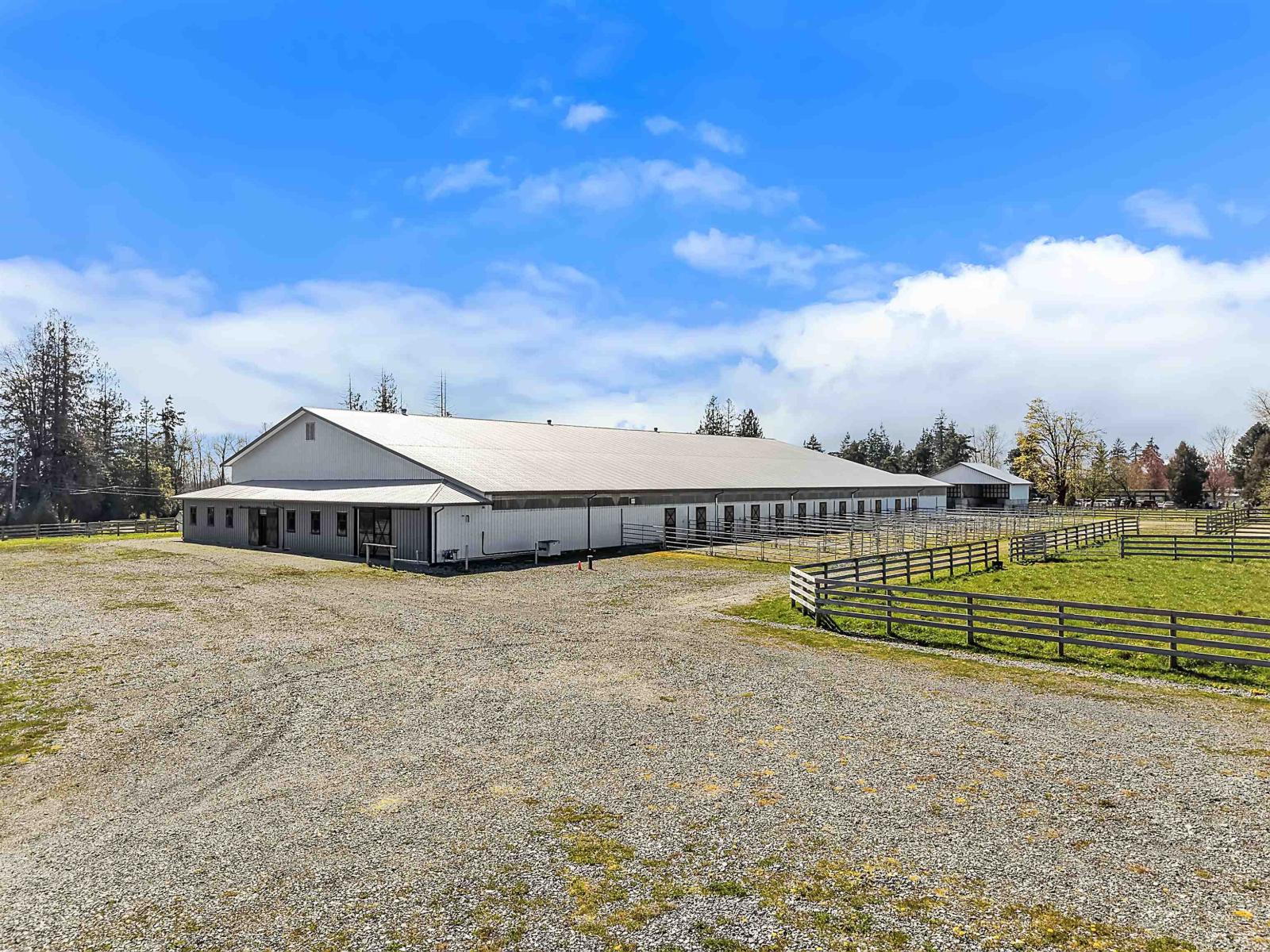 2473 240 Street, Langley, British Columbia  V2Z 3B6 - Photo 37 - R3157200