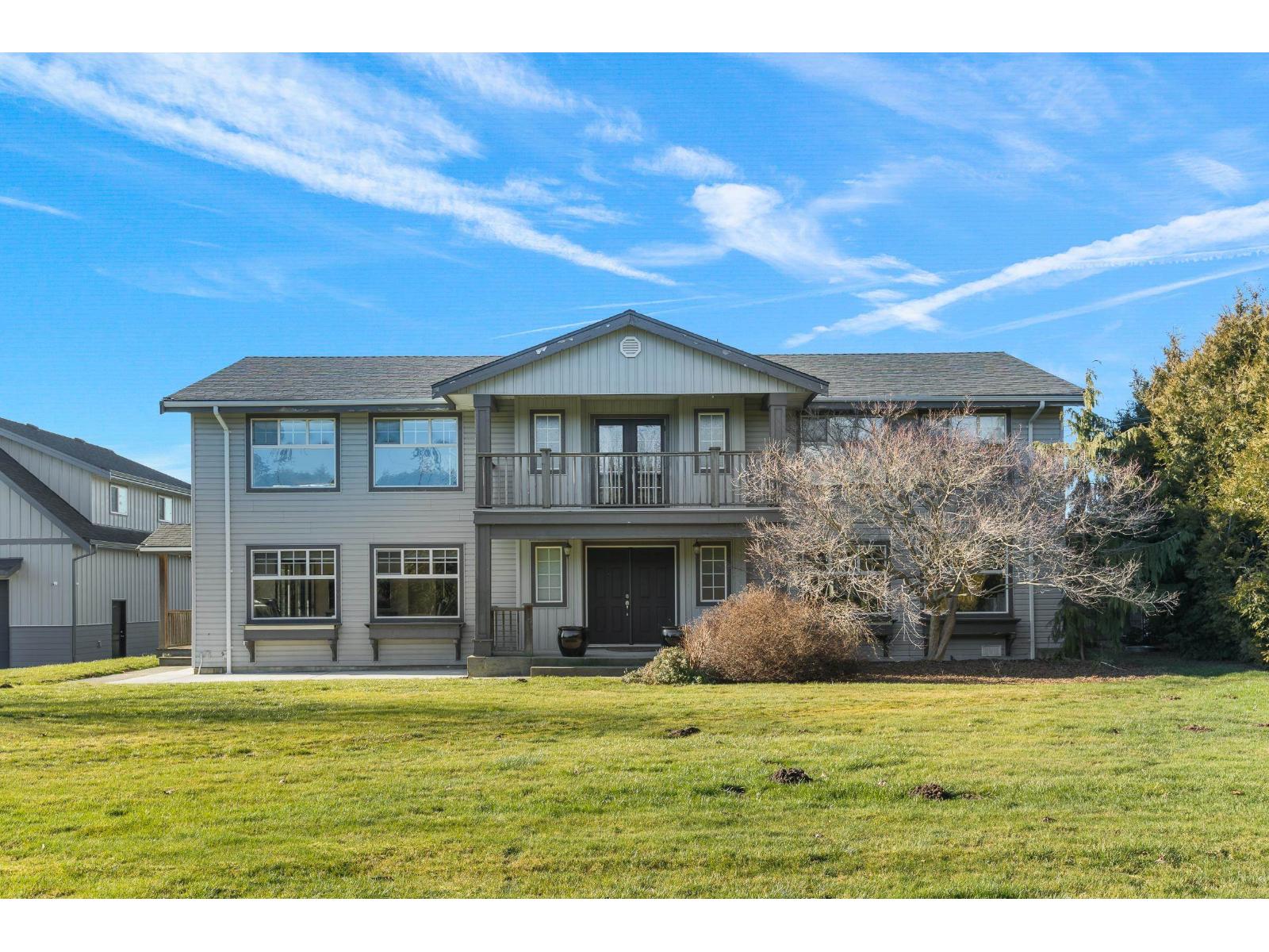 2473 240 Street, Langley, British Columbia  V2Z 3B6 - Photo 3 - R3157200