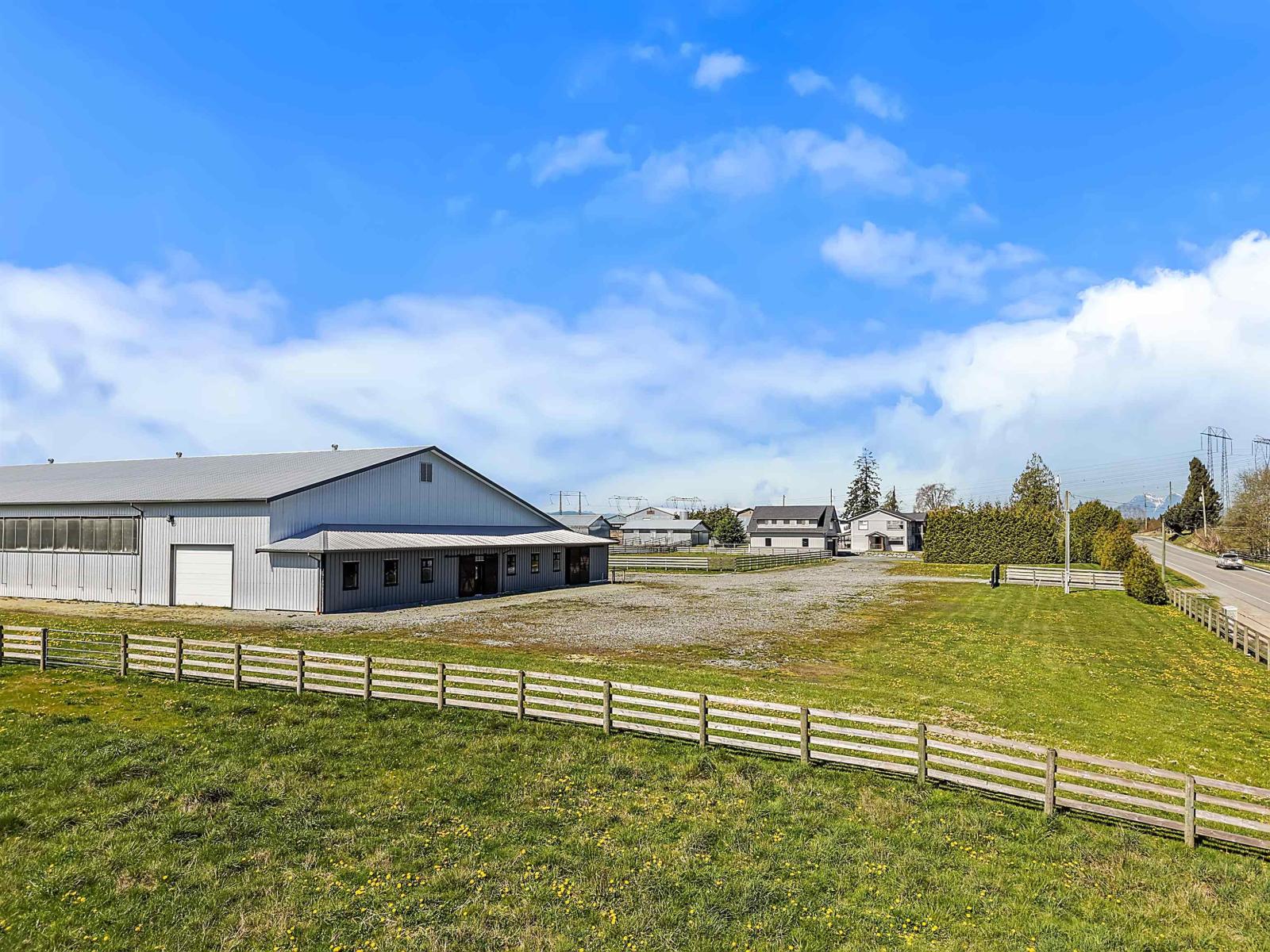 2473 240 Street, Langley, British Columbia  V2Z 3B6 - Photo 39 - R3157200
