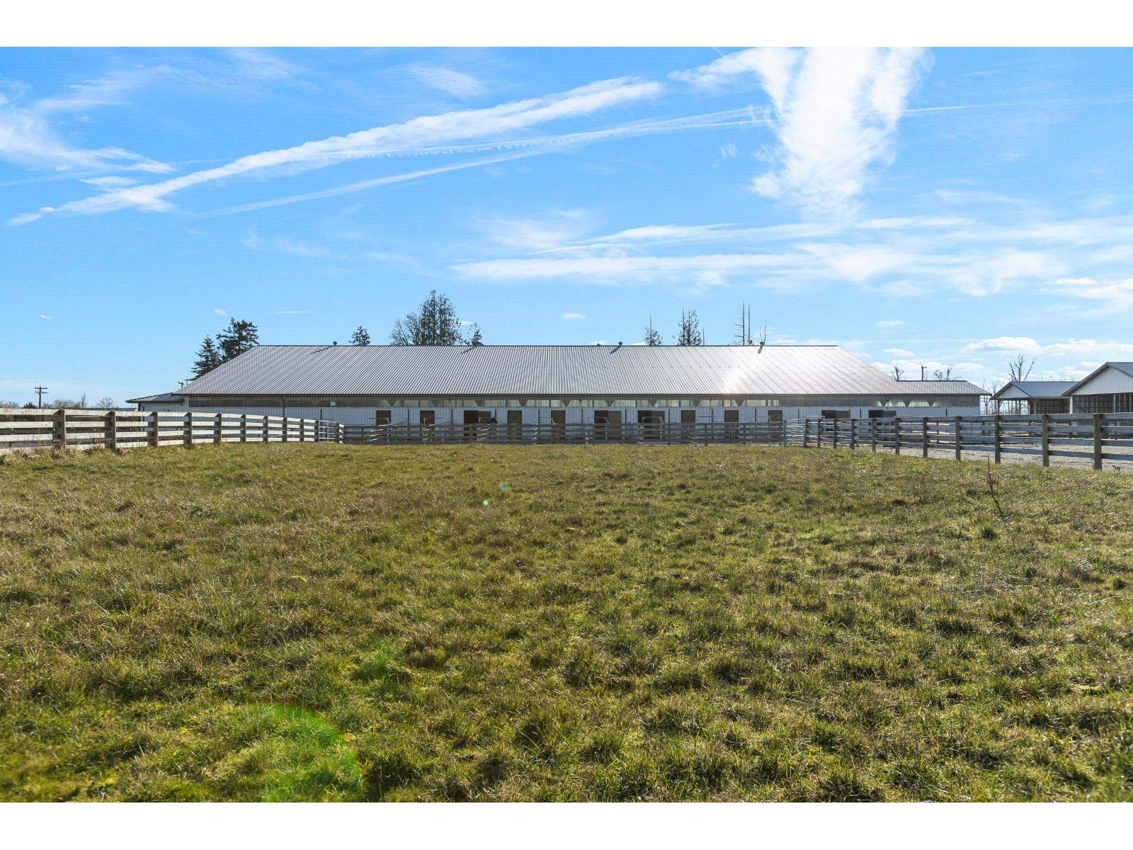 2473 240 Street, Langley, British Columbia  V2Z 3B6 - Photo 28 - R3157200