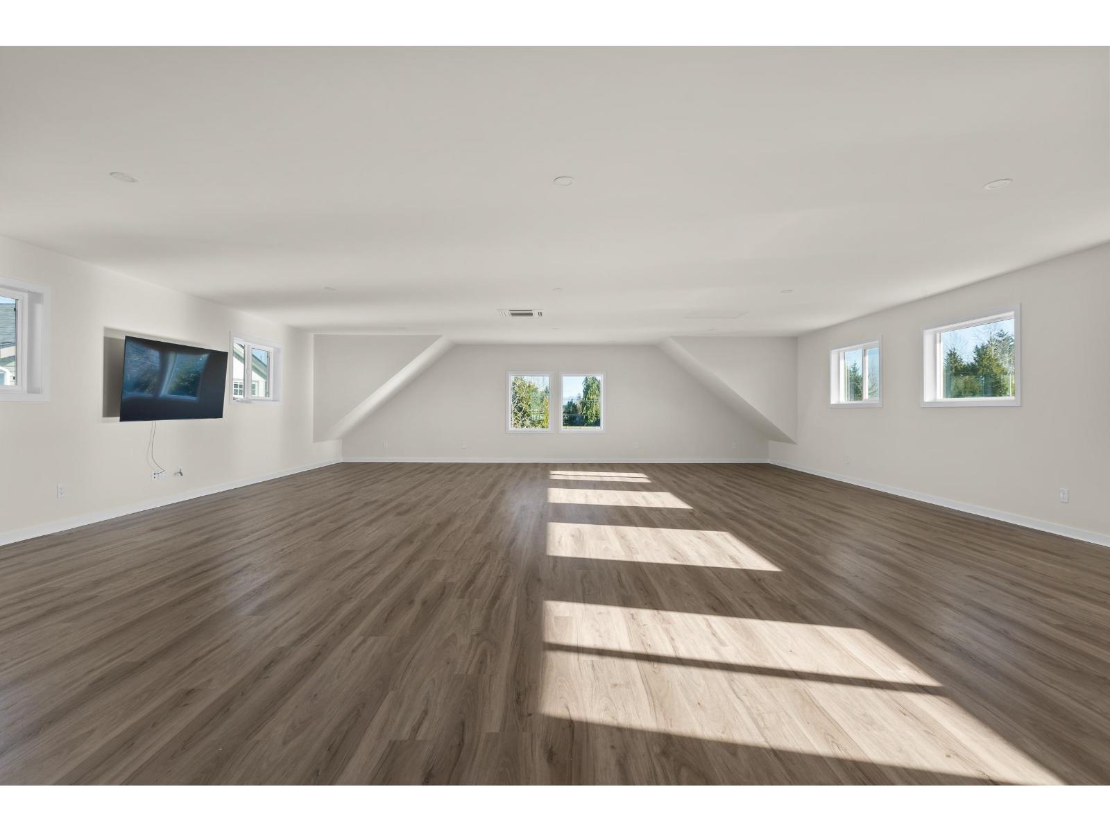 2473 240 Street, Langley, British Columbia  V2Z 3B6 - Photo 16 - R3157200
