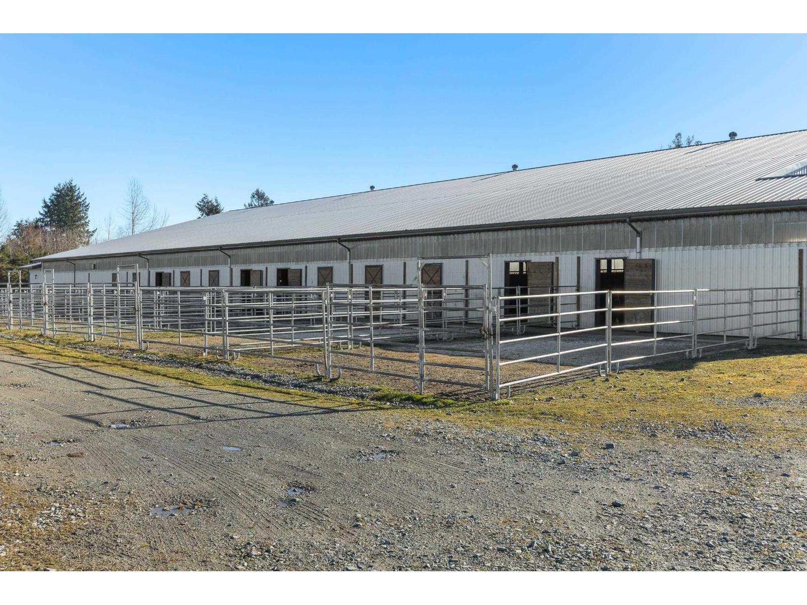 2473 240 Street, Langley, British Columbia  V2Z 3B6 - Photo 29 - R3157200