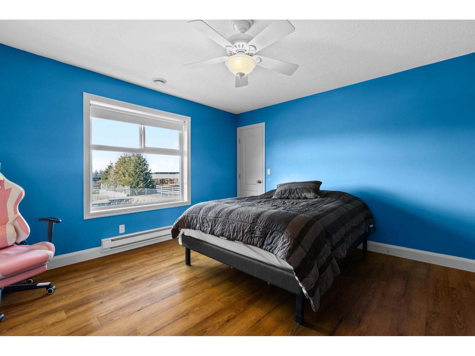 2473 240 Street, Langley, British Columbia  V2Z 3B6 - Photo 11 - R3157200