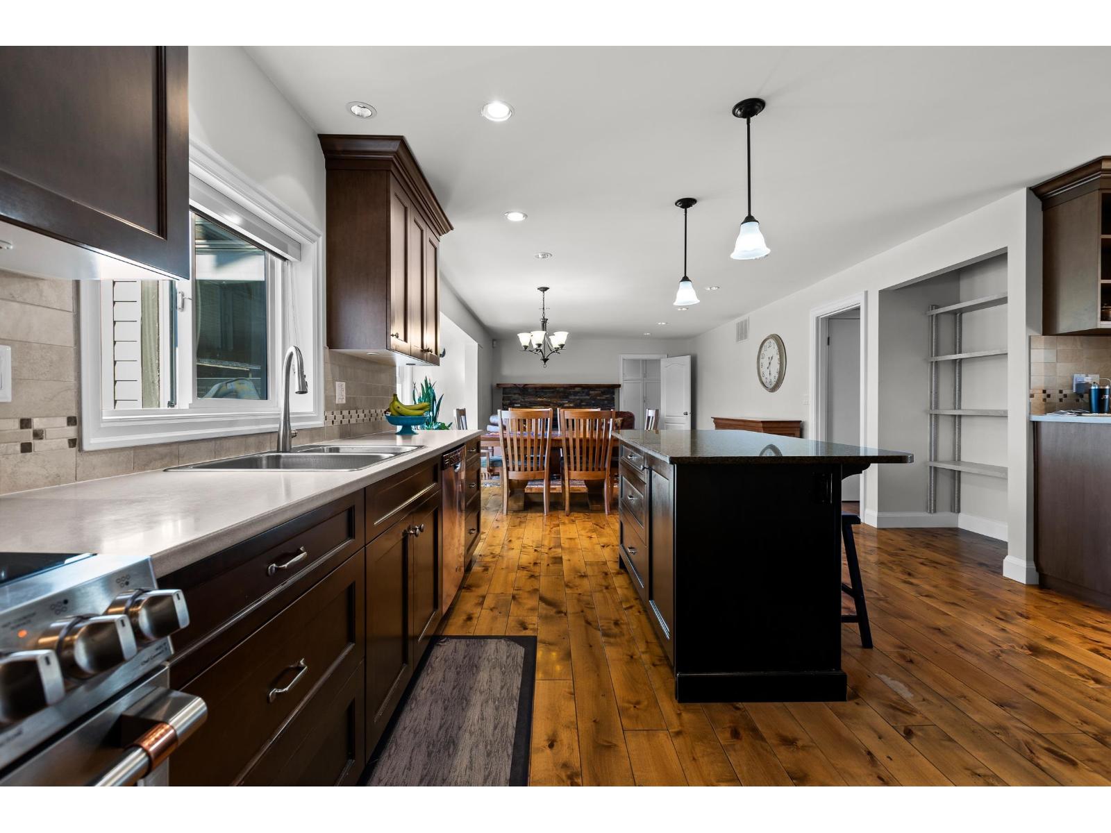 2473 240 Street, Langley, British Columbia  V2Z 3B6 - Photo 6 - R3157200