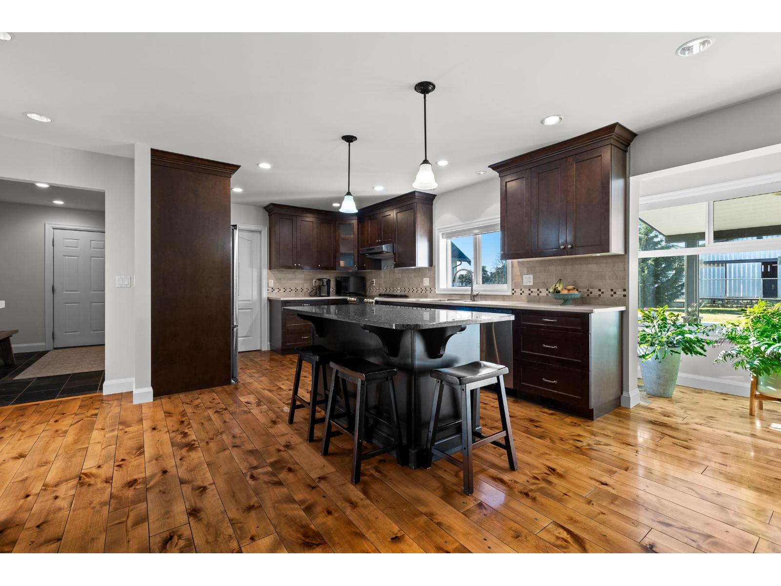 2473 240 Street, Langley, British Columbia  V2Z 3B6 - Photo 5 - R3157200