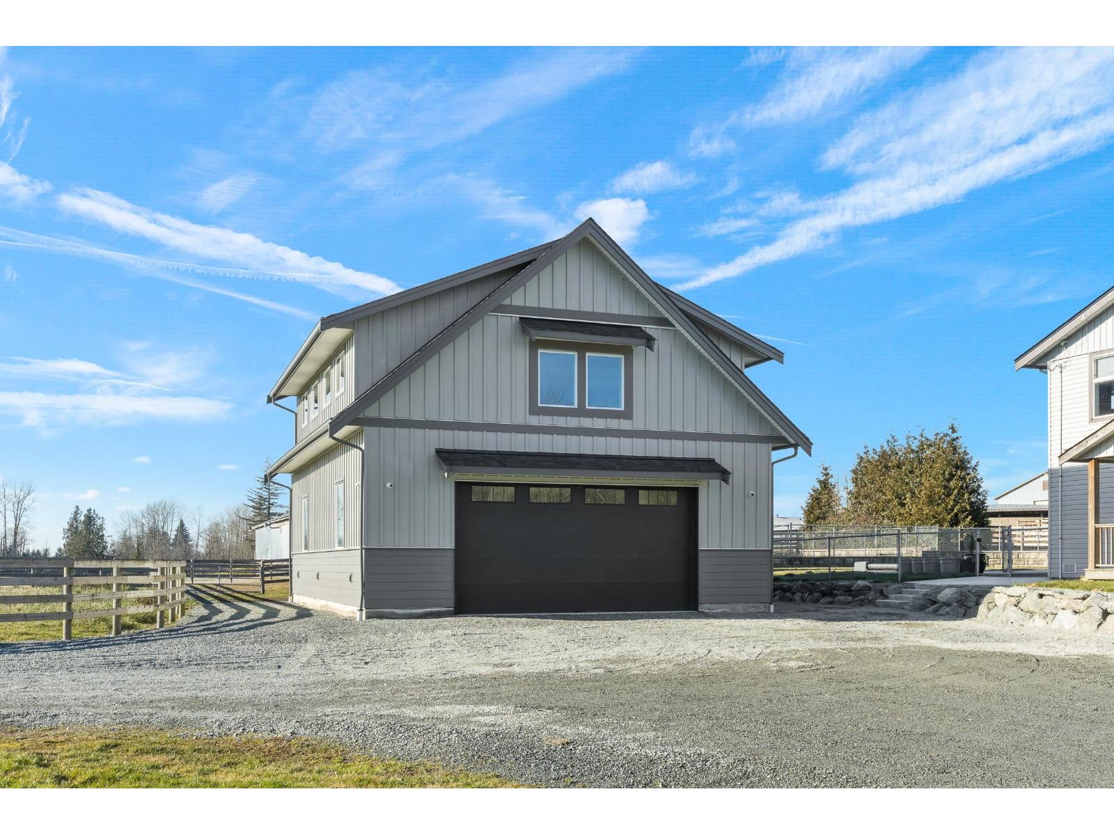 2473 240 Street, Langley, British Columbia  V2Z 3B6 - Photo 14 - R3157200