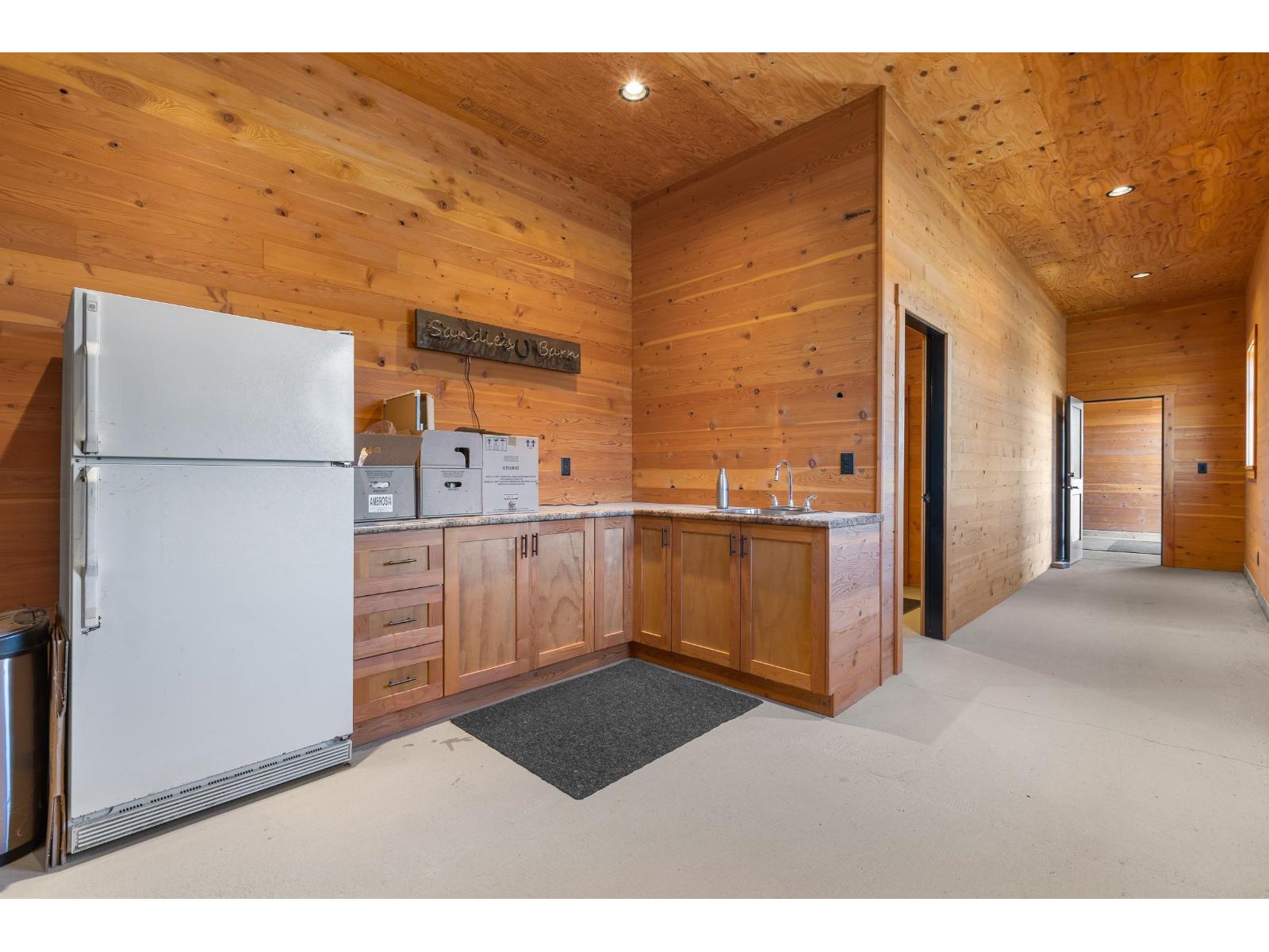 2473 240 Street, Langley, British Columbia  V2Z 3B6 - Photo 23 - R3157200