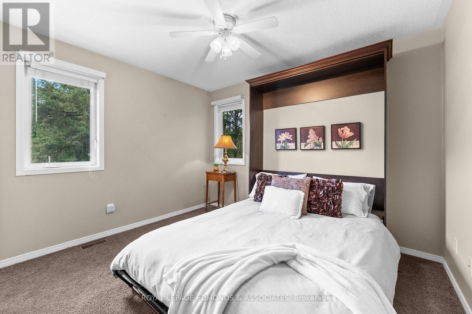 907 Cedar Lane, Pembroke, Ontario  K8A 2G6 - Photo 24 - X13696436