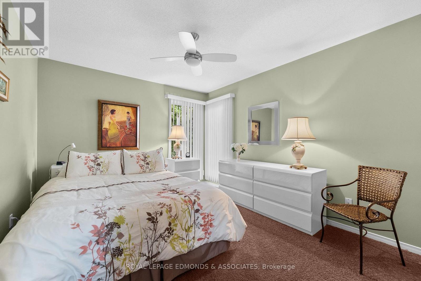 907 Cedar Lane, Pembroke, Ontario  K8A 2G6 - Photo 25 - X13696436