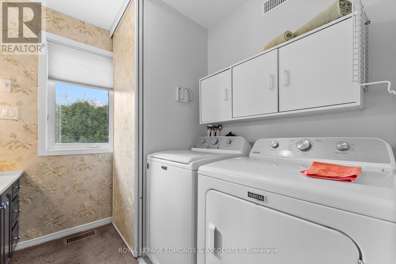 907 Cedar Lane, Pembroke, Ontario  K8A 2G6 - Photo 28 - X13696436