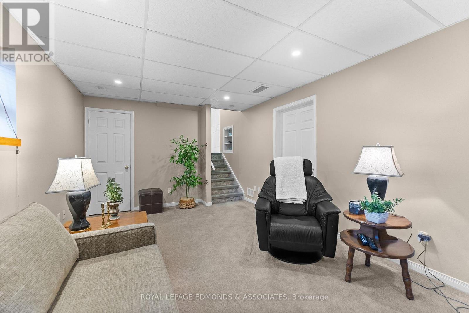 907 Cedar Lane, Pembroke, Ontario  K8A 2G6 - Photo 29 - X13696436