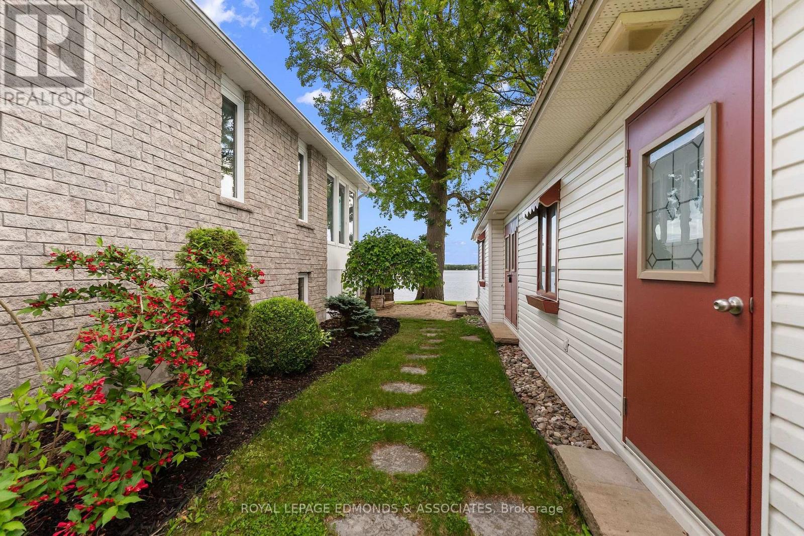 907 Cedar Lane, Pembroke, Ontario  K8A 2G6 - Photo 41 - X13696436