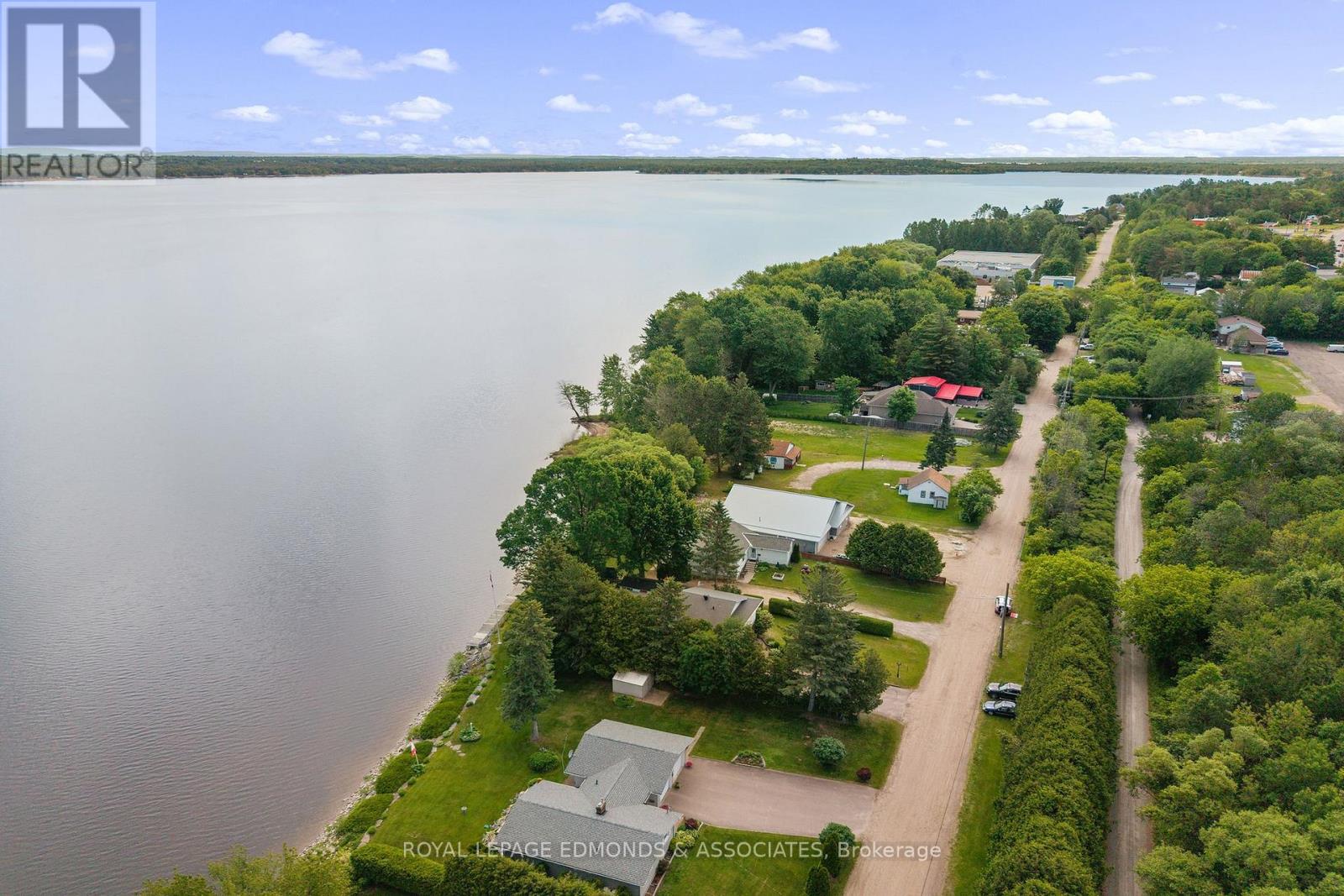907 Cedar Lane, Pembroke, Ontario  K8A 2G6 - Photo 48 - X13696436
