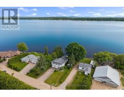 907 CEDAR LANE, Pembroke, Ontario