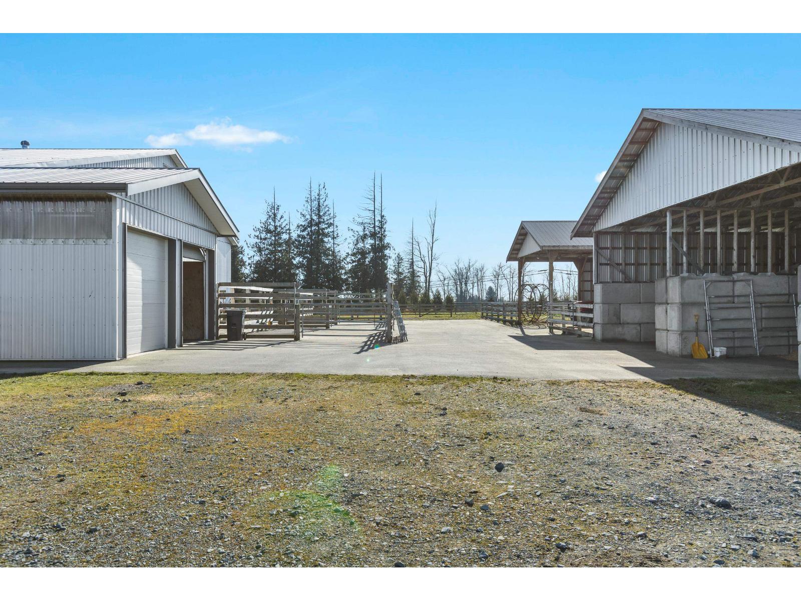 2473 240 Street, Langley, British Columbia  V2Z 3B6 - Photo 26 - R3157200