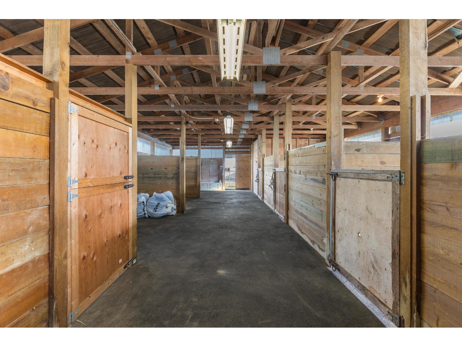 2473 240 Street, Langley, British Columbia  V2Z 3B6 - Photo 34 - R3157200