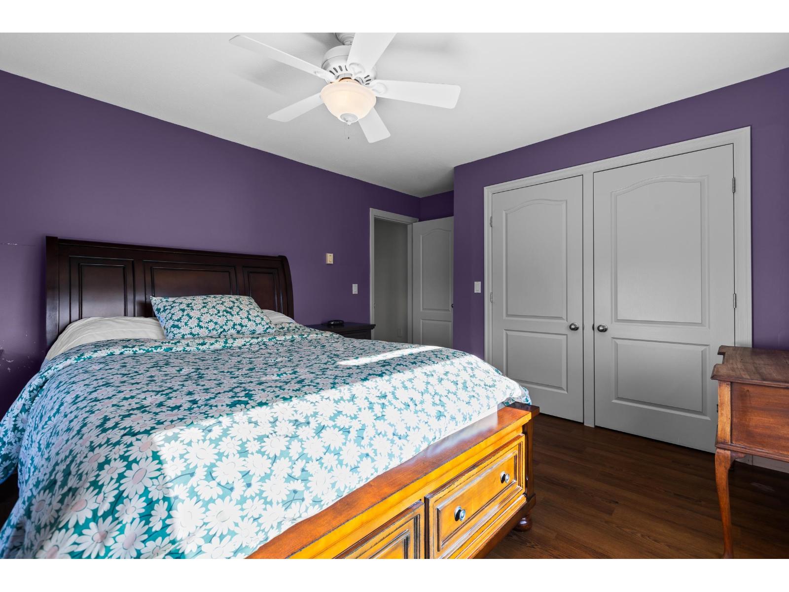 2473 240 Street, Langley, British Columbia  V2Z 3B6 - Photo 12 - R3157200