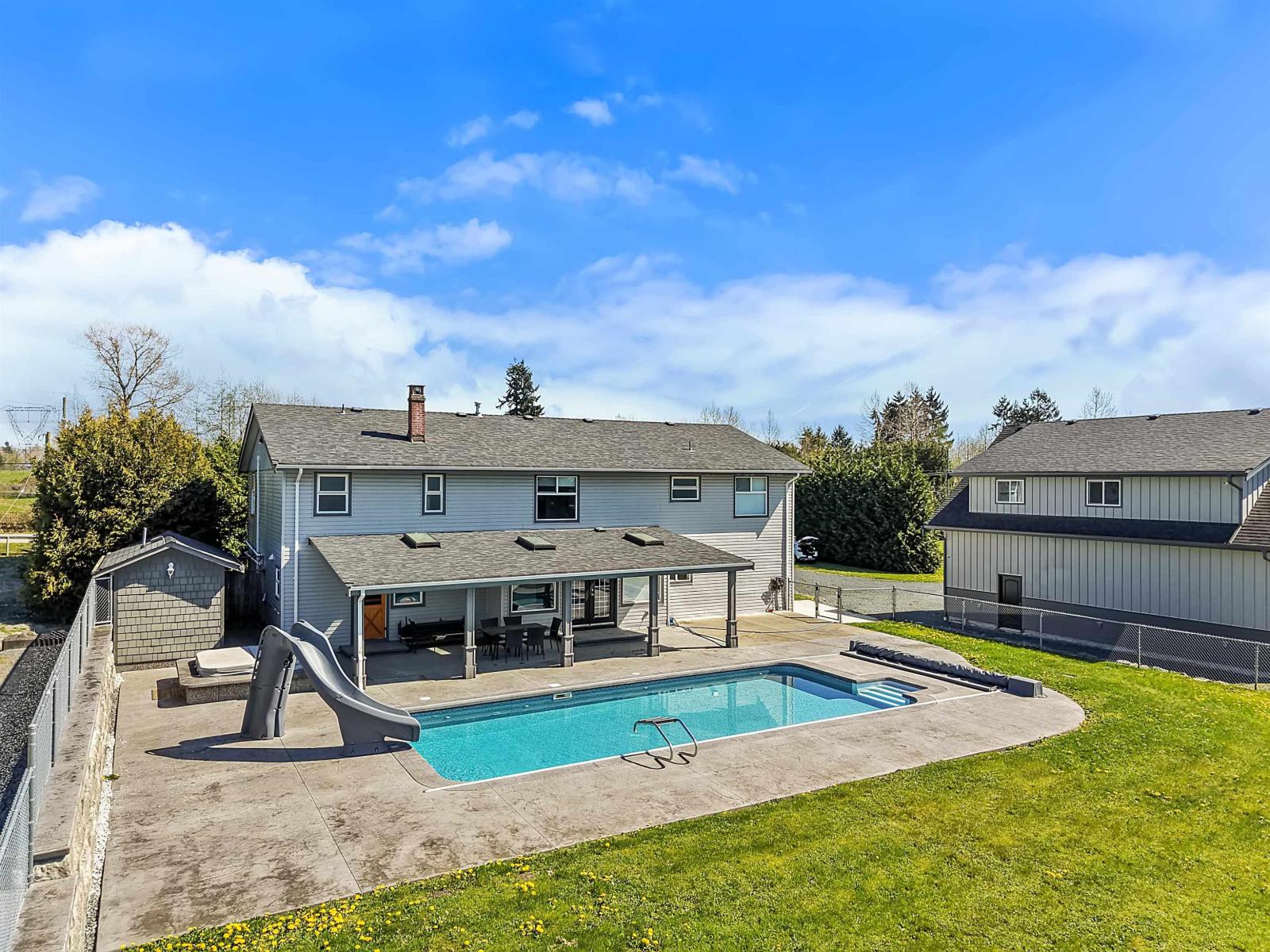 2473 240 Street, Langley, British Columbia  V2Z 3B6 - Photo 40 - R3157200
