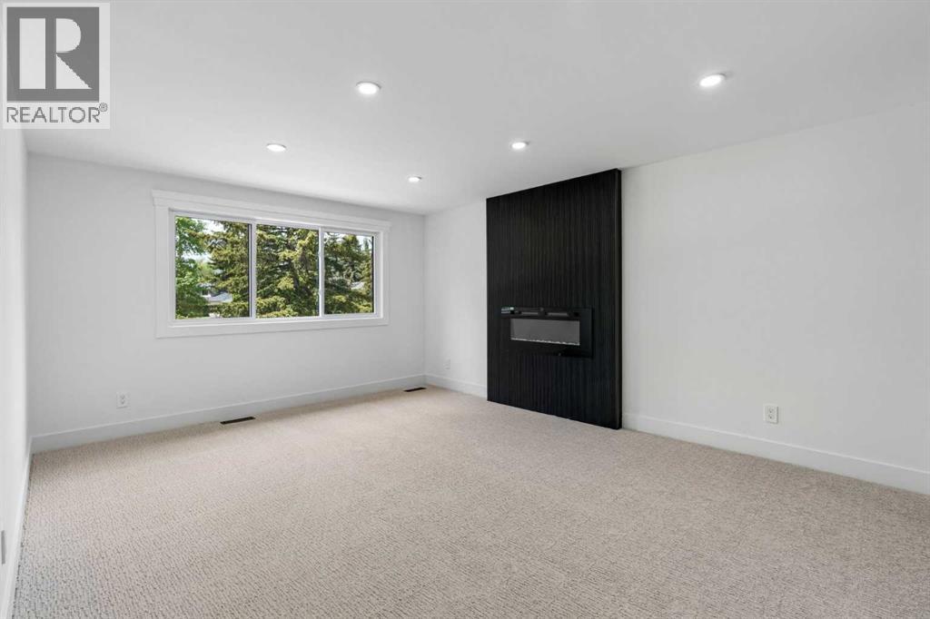 111 Canata Close SW, Calgary, Alberta  T2W 1P8 - Photo 24 - A2329814