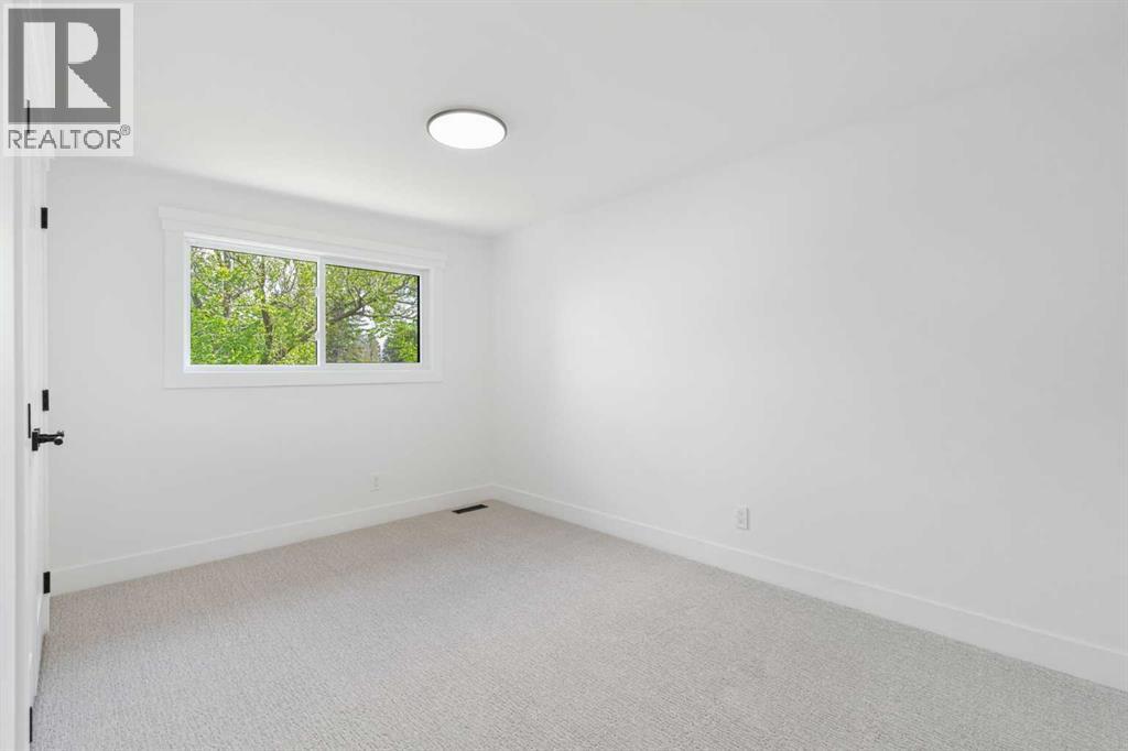 111 Canata Close SW, Calgary, Alberta  T2W 1P8 - Photo 30 - A2329814
