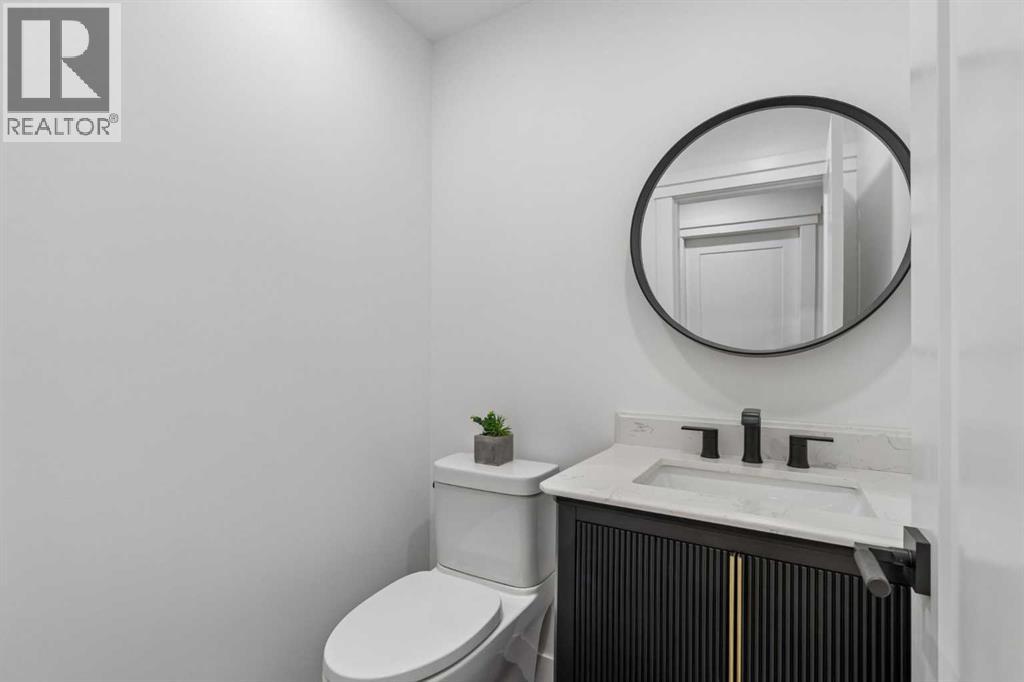 111 Canata Close SW, Calgary, Alberta  T2W 1P8 - Photo 20 - A2329814
