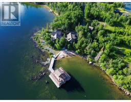 135 Mackenzie Ward Estates RD|Regina Bay, Sioux Narrows, Ontario