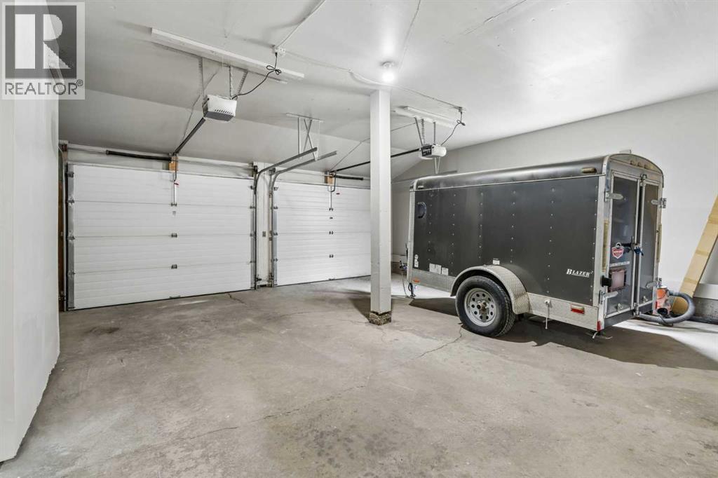 111 Canata Close SW, Calgary, Alberta  T2W 1P8 - Photo 41 - A2329814