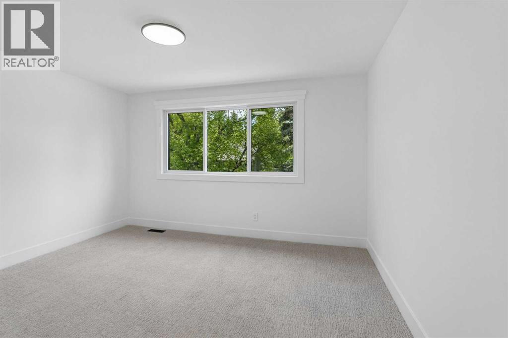 111 Canata Close SW, Calgary, Alberta  T2W 1P8 - Photo 29 - A2329814